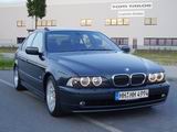 Franz_E36_316