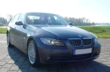 bmw55555