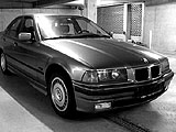 E39driver