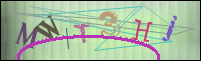 Sicherheitsgrfik bei der Registrierung