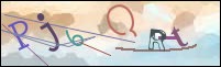 Sicherheitsgrfik bei der Registrierung