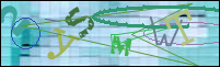 Sicherheitsgrfik bei der Registrierung
